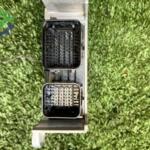 FORD FOCUS 2011 AİRBAG BEYNİ