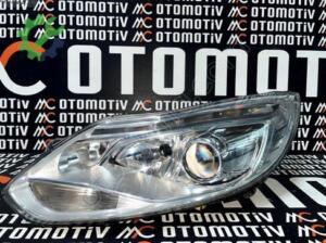 Çıkma Orijinal Mercekli Far Ford Focus 2011-2014 20112014SOL
