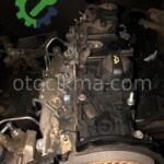 Audi Q5 Elektrik Tesisatı Çıkma Parça Kayseri