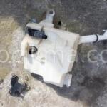 Ford Focus 2015-18 Cam su bidonu hatasız orjinal çıkma