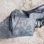 Ford Focus 2015-18 Hava filitre kutusu hatasız orjinal çıkma