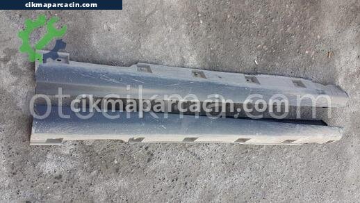 Ford Focus Lastik çıkma parça