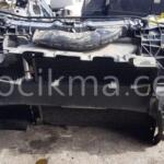 Ford Focus 2015-18 Ön panel hatasız orjinal çıkma