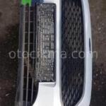 Ford Focus 2015-18 Ön tampon hatasız orjinal çıkma