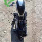 Ford Focus 2015-18 Otomatik şanzıman mekanizma hatasız orjin