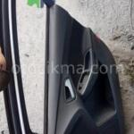 Ford Focus 2015-18 Sağ ön kapı döşemesi hatasız orjinal çıkm
