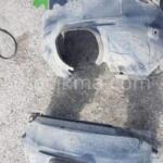 Ford Focus 2015-18 Sol davlumbaz hatasız orjinal çıkma