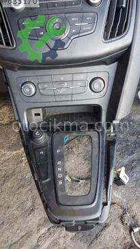 Ford Focus Vites Kolu çıkma parça