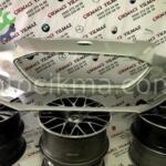 Ford focus 2019 ön tampon çıkma yedek parça
