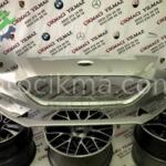 Ford focus 2019 ön tampon çıkma yedek parça