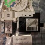 Ford C-Max Cam Motoru 981536-103 Çıkma