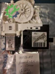 Ford C-Max Cam Motoru 981536-103 Çıkma