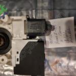 Ford C-Max Cam Motoru 981536-103 Çıkma
