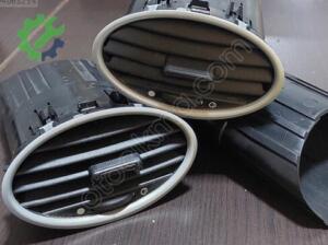 Çıkma Havalandırma Izgaraları — Ford Focus 2006-2011