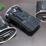 Çıkma Havalandırma Izgaraları — Ford Focus 2006-2011