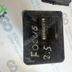 Ford Focus 2025 ABS Beyni Çıkma