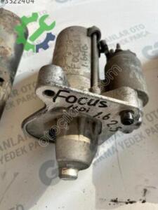 Çıkma Orijinal Marş Dinamosu Ford Focus TDCİ