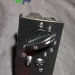 Ford Focus 2008-2011 Orijinal Çıkma Anahtar 7M5T