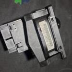 Ford Focus 2008-2011 Orijinal Çıkma Anahtar 7M5T