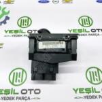 Ford Focus 2004-2020 Far Anahtarı 7M5T13A024LA Çıkma