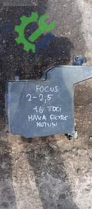 Çıkma Orijinal Hava Filtresi Kutusu Ford Focus