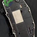 Ford Focus 2008-2011 Orijinal Çıkma Benzınlı Km Saati 8V4T