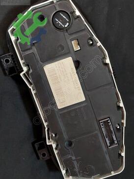 Ford Focus Km Saati 8V4T çıkma parça