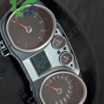 Ford Focus 2008-2011 Orijinal Çıkma Benzınlı Km Saati 8V4T