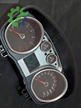 Ford Focus Km Saati 8V4T çıkma parça