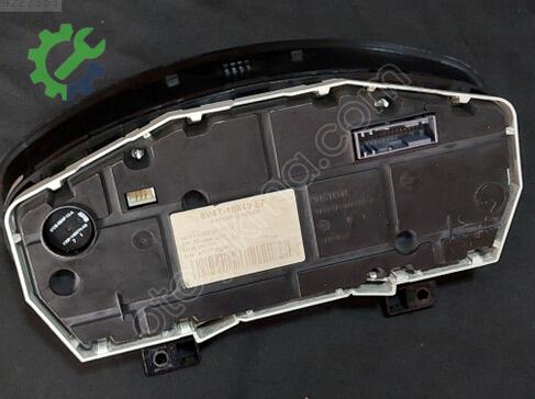 Ford Focus Km Saati 8V4T çıkma parça