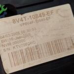Ford Focus 2008-2011 Orijinal Çıkma Benzınlı Km Saati 8V4T