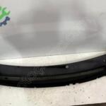 2005 Ford Focus Ön Cam Izgarası Çıkma Parça Bursa
