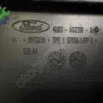 2005 Ford Focus Ön Cam Izgarası Çıkma Parça Bursa