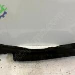 2006 Ford Focus Ön Cam Izgarası Çıkma Parça Bursa