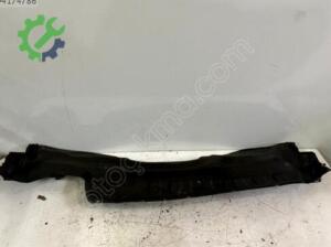 FORD FOCUS 2.5 ÖN CAM IZGARA ALTI