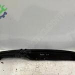 2006 Ford Focus Ön Cam Izgarası Çıkma Parça Bursa