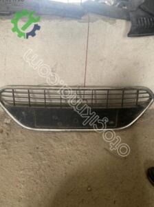 Ford focus 2,5 ön panjur çıkma orijinal