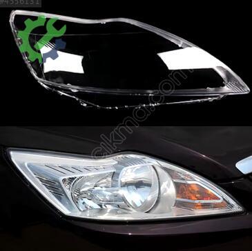 Ford Focus Far Camı çıkma parça