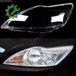 2008 Ford Focus Far Camı Çıkma Parça Bursa