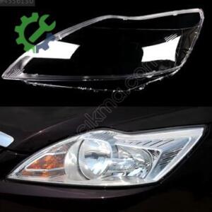 FORD FOCUS 2.5 SIFIR SOL FAR CAMI 2008-2011