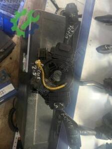 Çıkma Orijinal Silecek Kolu Ford Focus