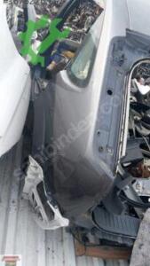 Sol Arka Çamurluk Ford Focus — Sökme Çıkma