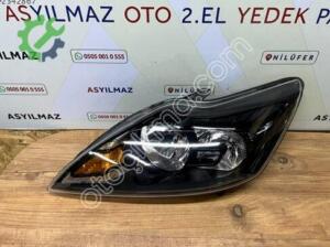 FORD FOCUS 2.5 SOL FAR ORJİNAL OEM:8M5113W030CF