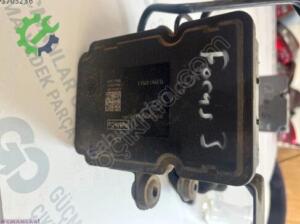 ABS Beyni (Modül) Ford Focus — Sökme Çıkma