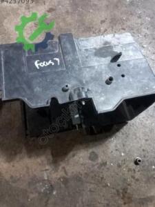 Ford Focus Orijinal Çıkma TDCİ Akü