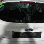 Ford Focus 2025 Bagaj Çıkma