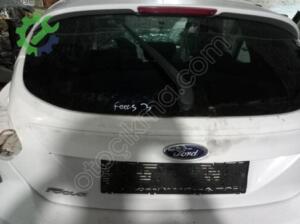 Ford Focus Orijinal Çıkma TDCİ Bagaj Kapağı