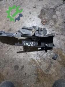 Ford Focus Orijinal Çıkma TDCİ Bakalitler