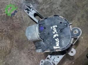 Ford Focus Orijinal Çıkma TDCİ Silecek Motoru