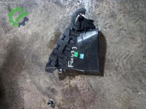 Çıkma Orijinal Difüzör Ford Focus TDCİ